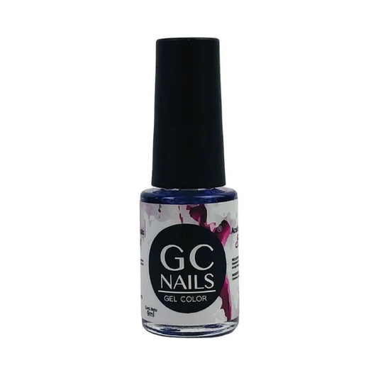 Aceite para Cutícula GC Nails 9 ml