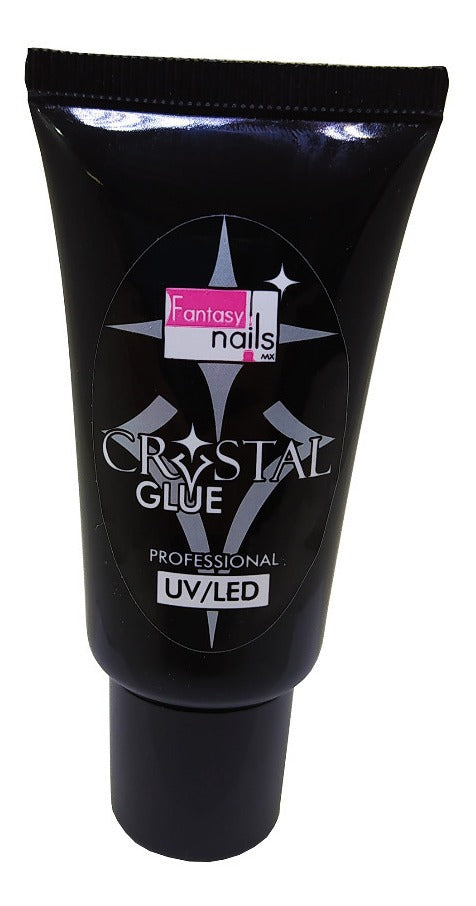 CRISTAL-GLUE-top-nails