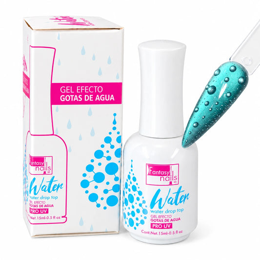 Gel-Water-Drop-Top-Fantasy-Nails-Top-Nails