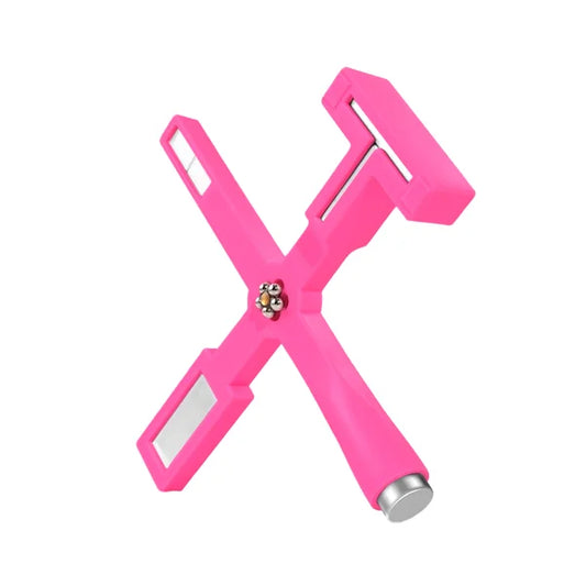 Imán Multifuncional 5 en 1 Fantasy Nails