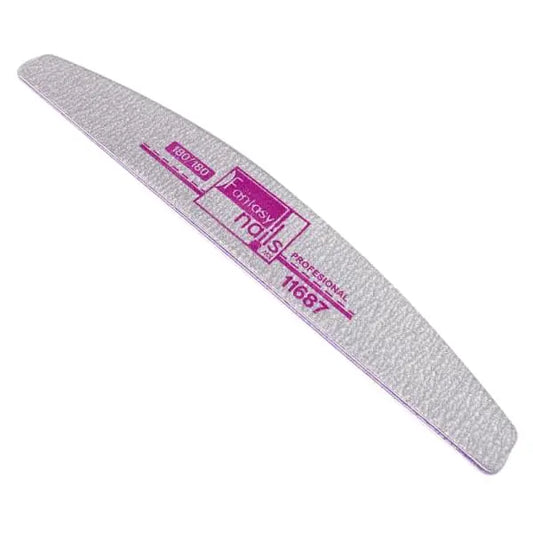 Lima 180/180 Fantasy Nails