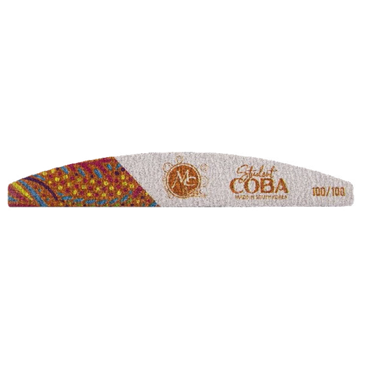 Lima Student media Luna 100/100 MC Nails