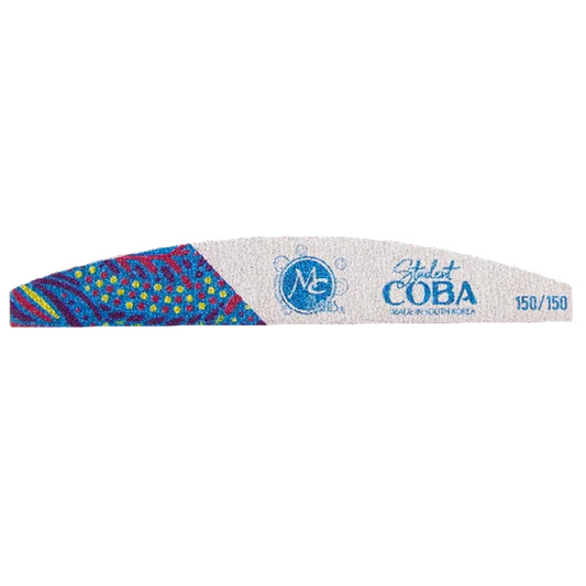 Lima Student media Luna 150/150 MC Nails