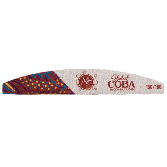 Lima Student media Luna 180/180 MC Nails