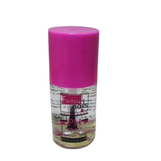 PH nivelador Fantasy Nails 15ml