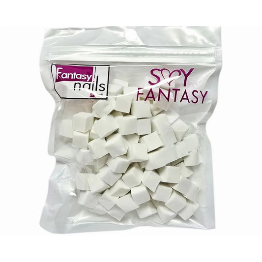 Repuestos de Esponjas Fantasy Nails