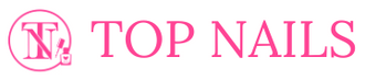TOP NAILS MX