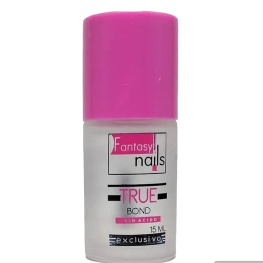 True Bond 15ml Fantasy Nails Preparador