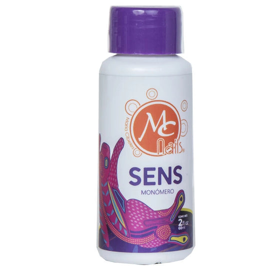 Monómero 2oz MC Nails