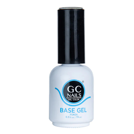 Base GC Nails 15ml