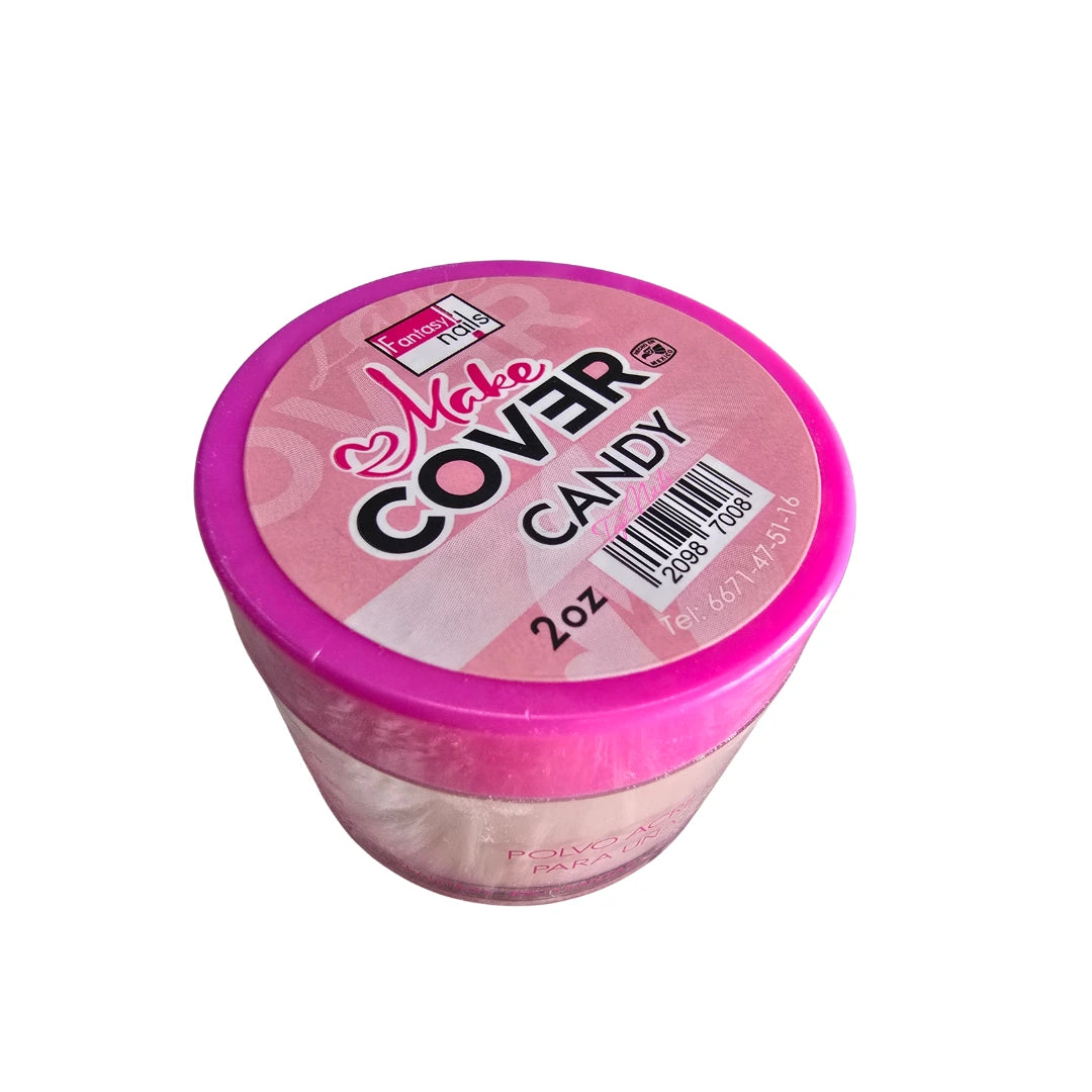 Acrilico-Candy-2-oz-Cover-Fantasy-Nails-Top-Nails