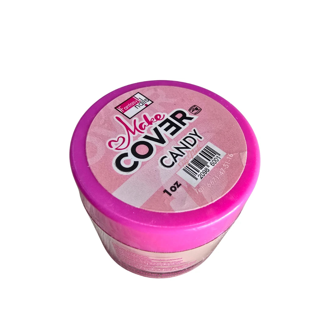 Acrilico-Cover-Candy-1-oz-Fantasy-Nails-Top-Nails