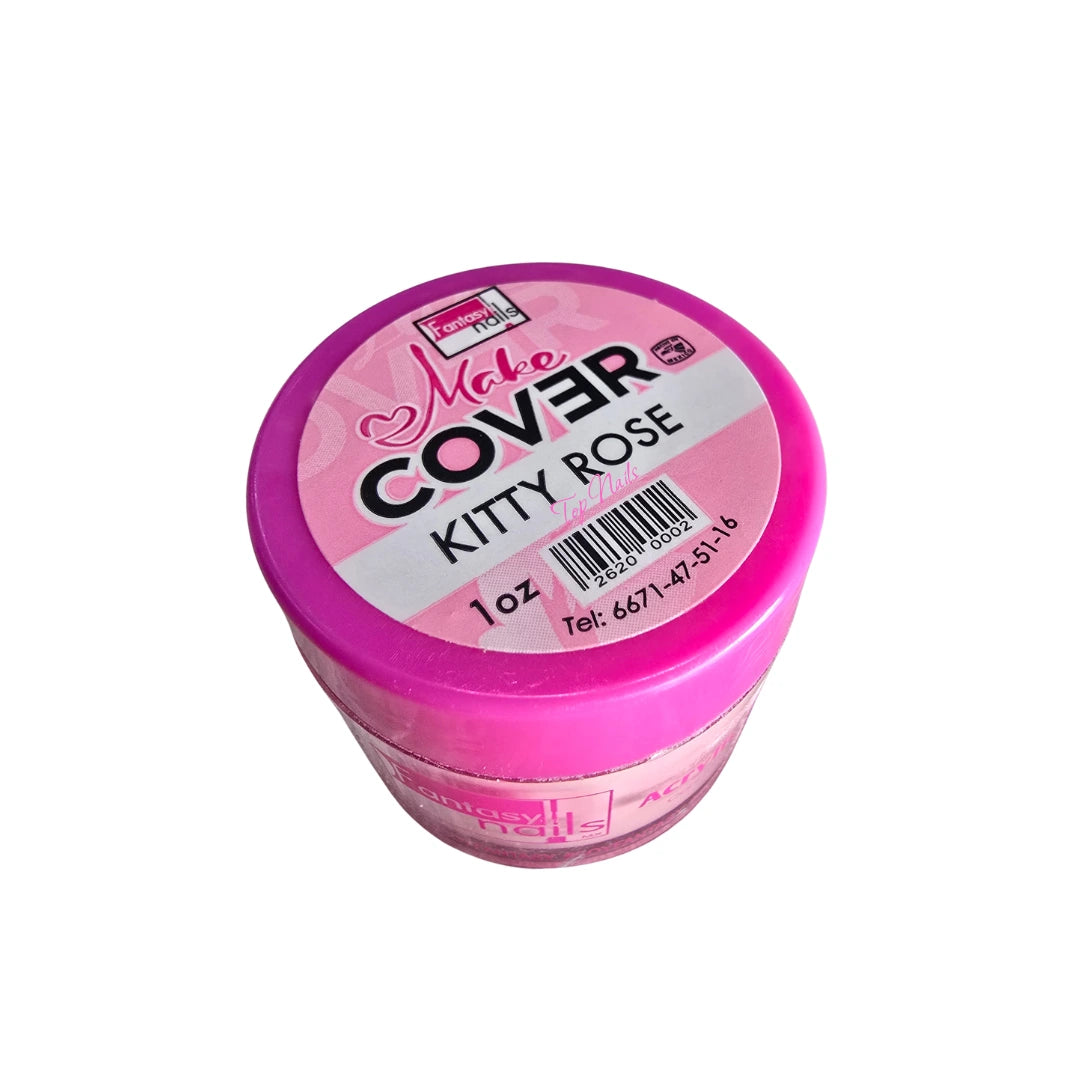 Acrilico-Cover-Kitty-Rose-1-oz-Fantasy-Nails-Top-Nails