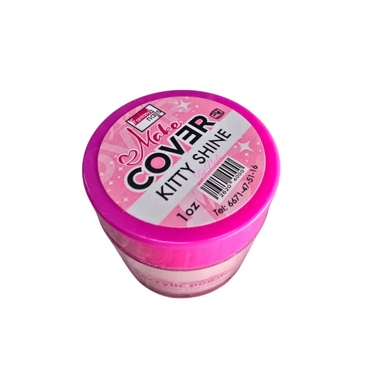 Acrilico-Cover-Kitty-Shine-1-oz-Fantasy-Nails-Top-Nails