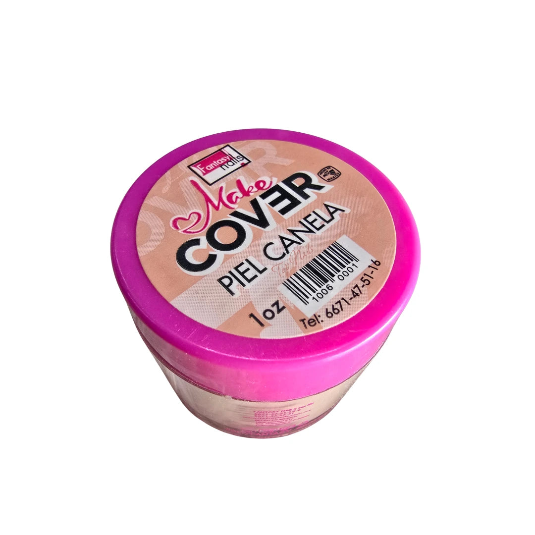 Acrilico-Cover-Piel-Canela-1-oz-Fantasy-Nails-Top-Nails