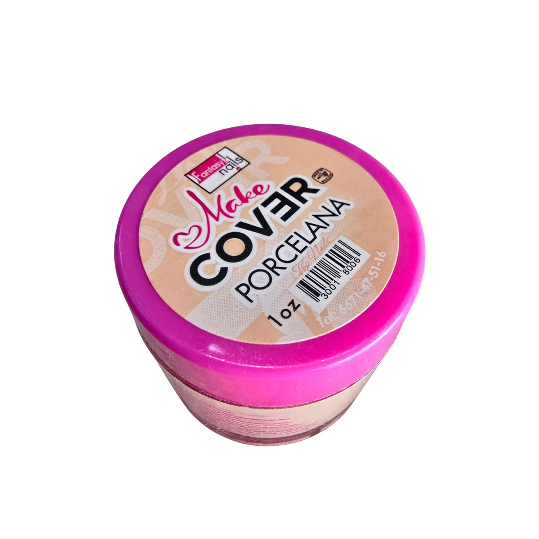 Acrilico-Cover-Porcelana-1-oz-Fantasy-Nails-Top-Nails
