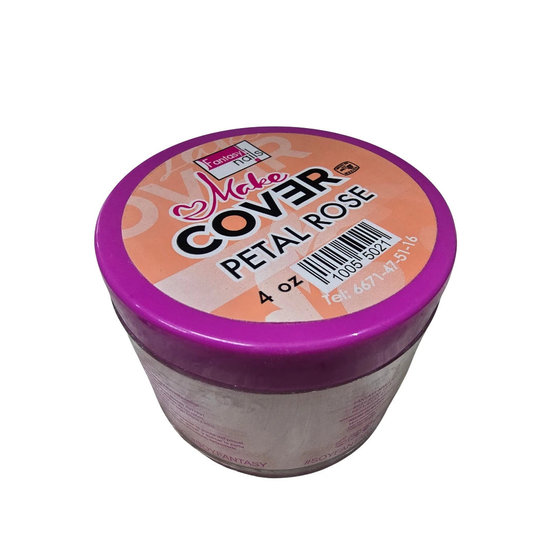 Acrilico-Petal-Rose-4-oz-Fantasy-Nails-Top-Nails