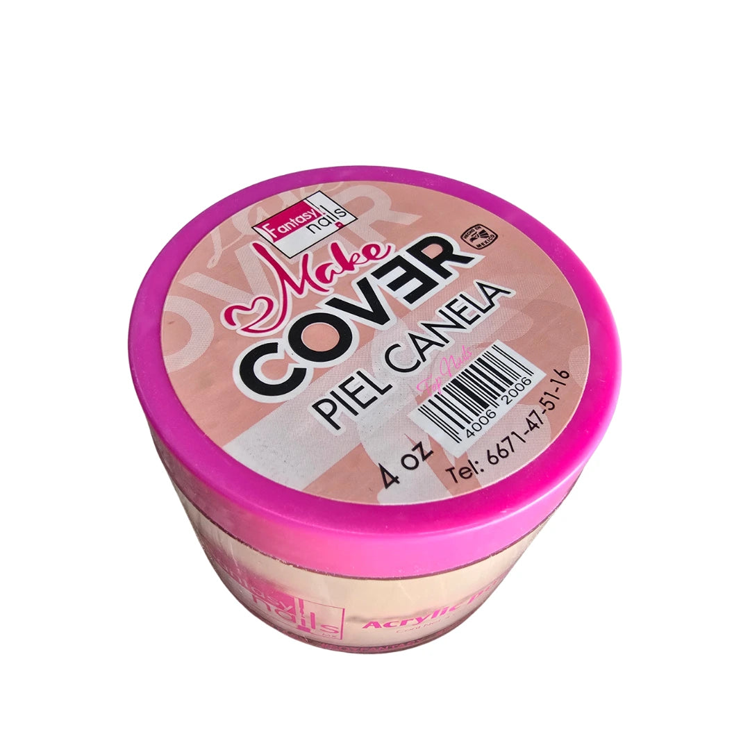 Acrilico-Piel-Canela-4-oz-Cover-Fantasy-Nails-Top-Nails