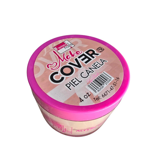 Acrilico-Piel-Canela-4-oz-Cover-Fantasy-Nails-Top-Nails