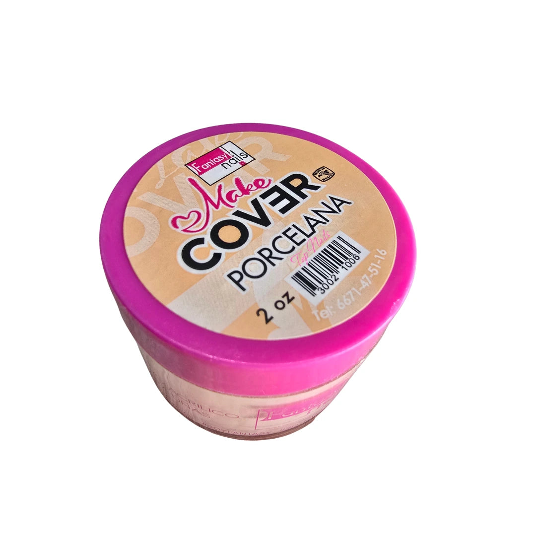 Acrilico-Porcelana-2-oz-Cover-Fantasy-Nails-Top-Nails