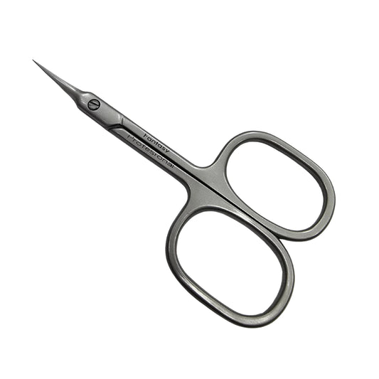 Tijera para Cutícula Premium Fantasy Nails