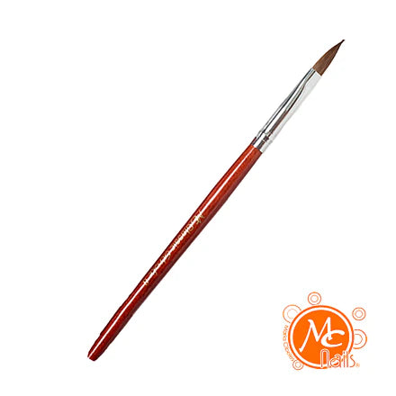 PIncel Classic Stroke #6 MC