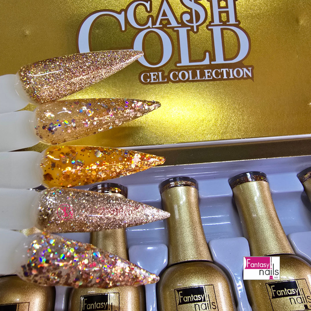 Coleccion-Cash-Gold-fantasy-nails-top-nails