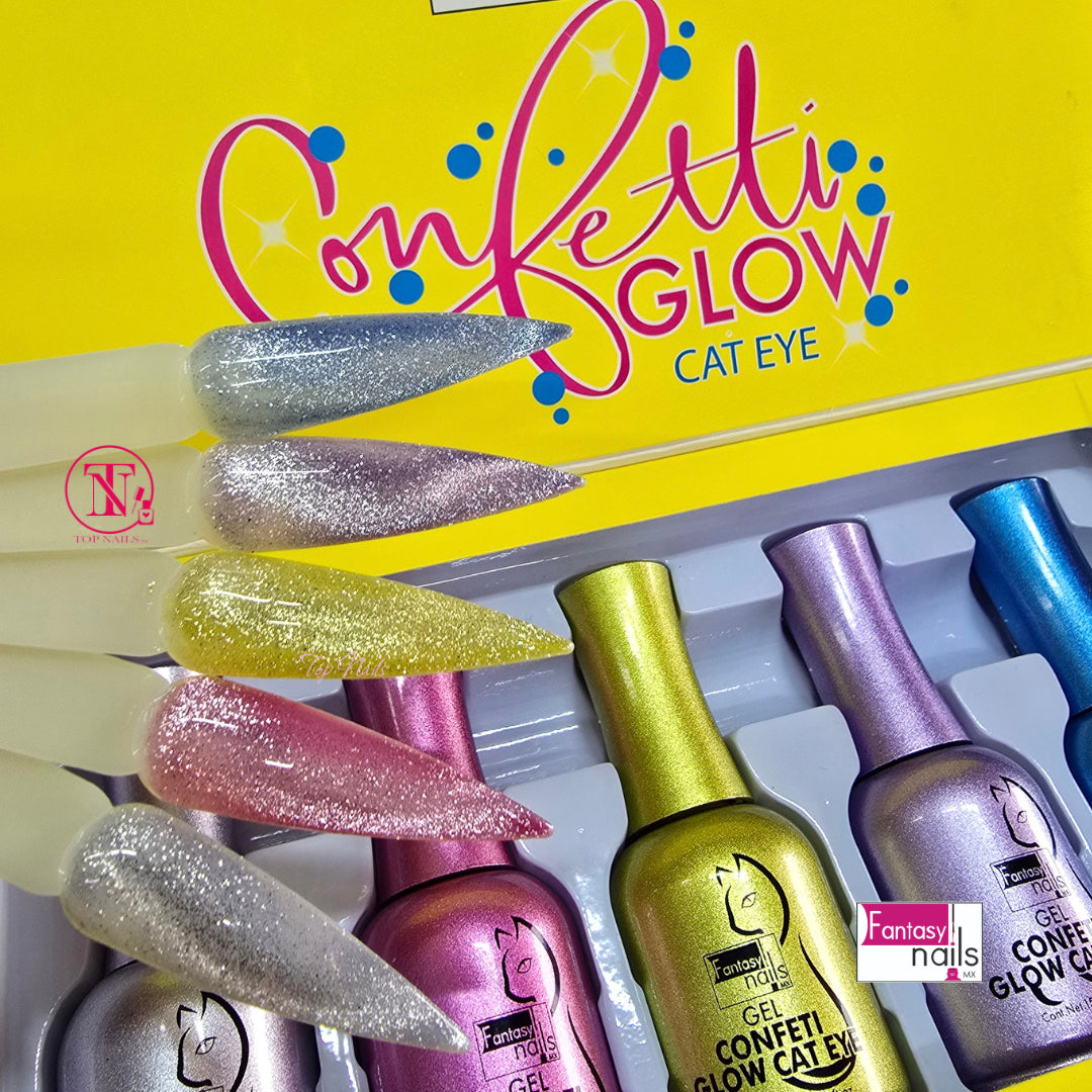 Coleccion-Confetti-Glow-Fantasy-Nails-Top-Nails