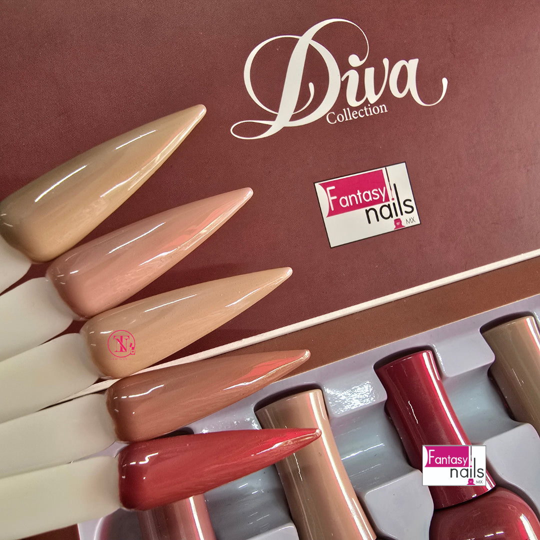 Coleccion-Diva-fantasy-nails-top-nails