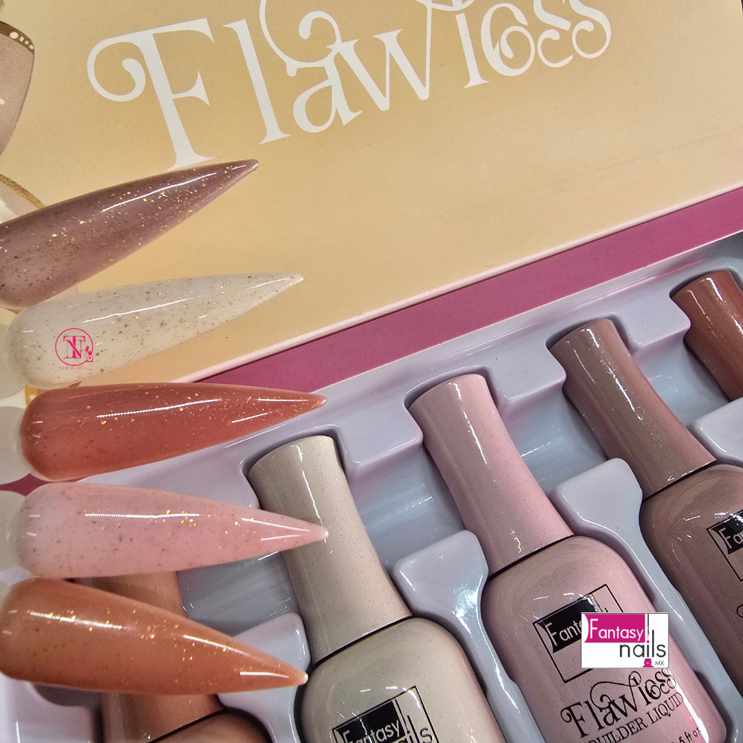 Coleccion-Flawless-fantasy-nails-top-nails