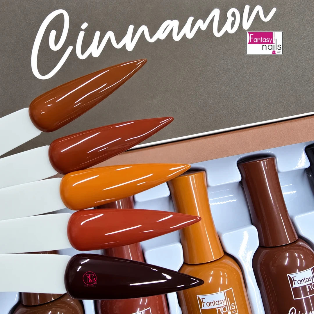 Coleccion-Gel-Cinnamon-Fantasy-Nails-Top-Nails