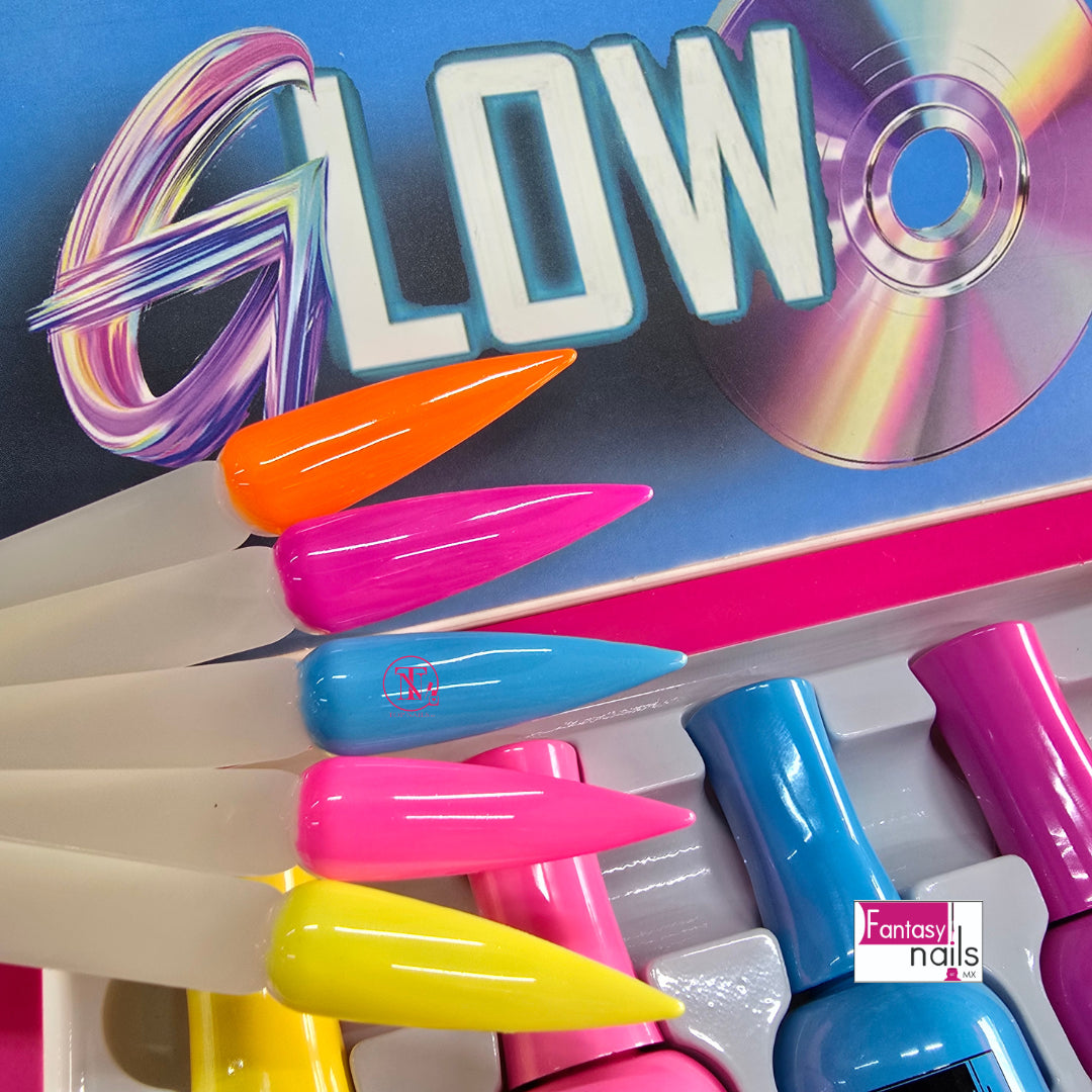 Coleccion-Glow-fantasy-nails-top-nails