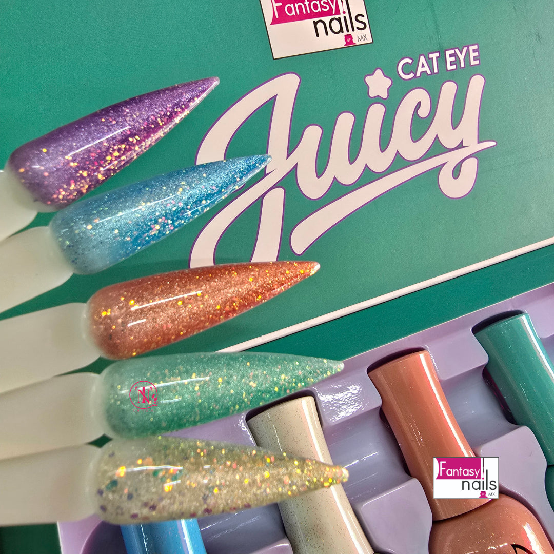 Coleccion-Juicy-fantasy-nails-top-nails