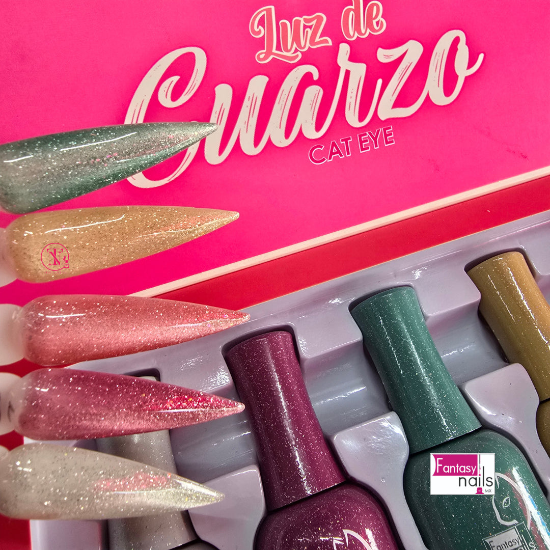 Coleccion-Luz-de-Cuarzo-fantasy-nails-top-nails