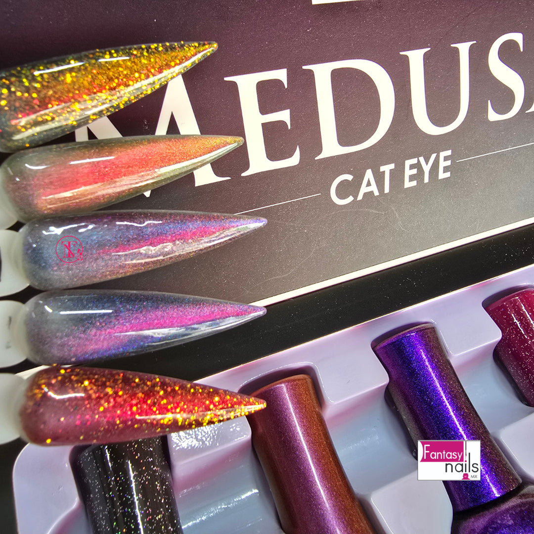 Coleccion-Medusa-fantasy-nails-top-nails