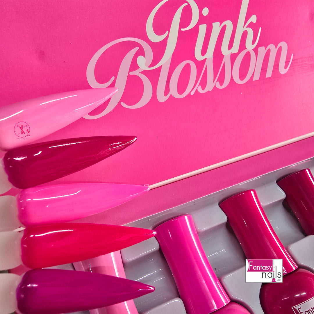 Coleccion-Pinky-Blossom-fantasy-nails-top-nails