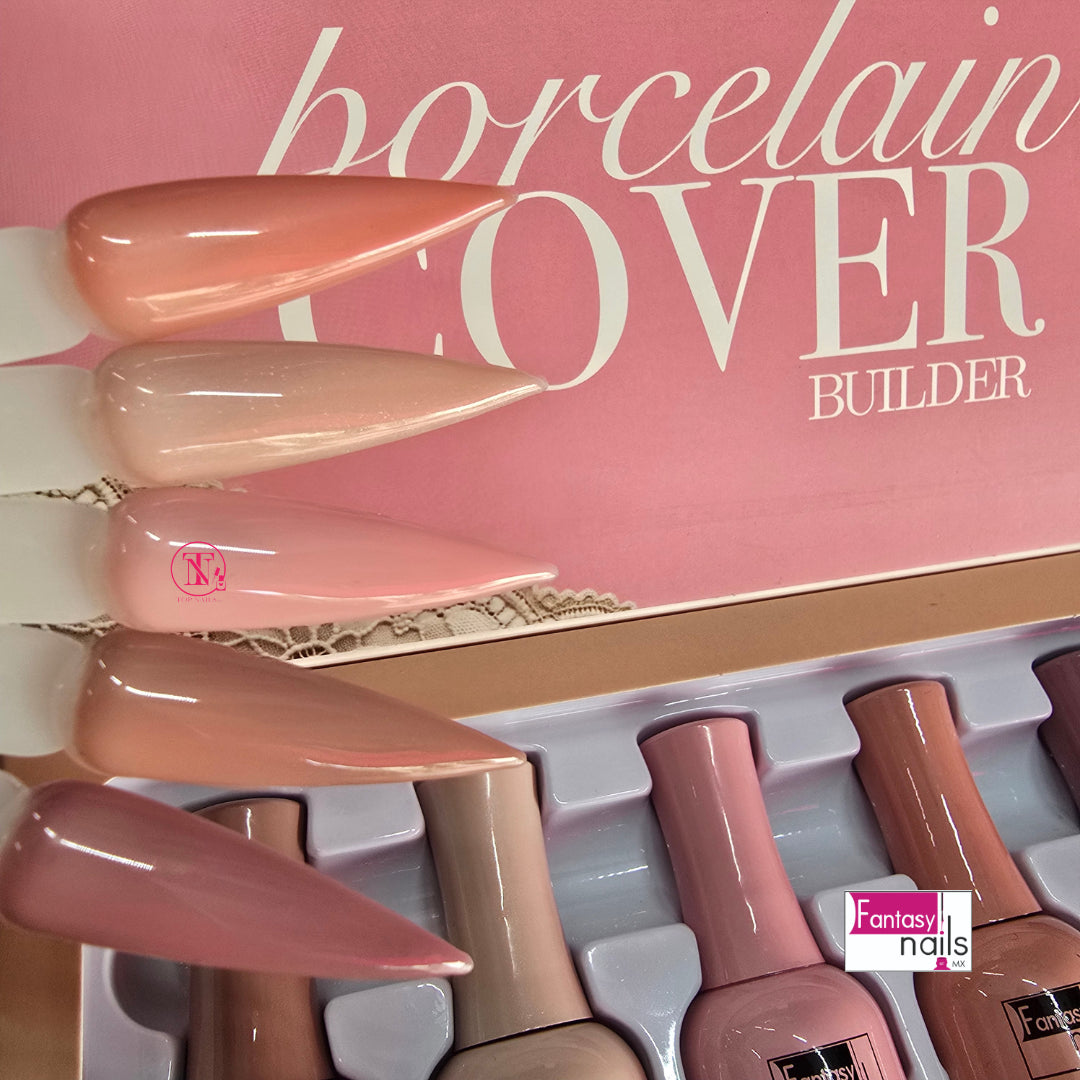 Coleccion-Porcelain-Cover-fantasy-nails-top-nails