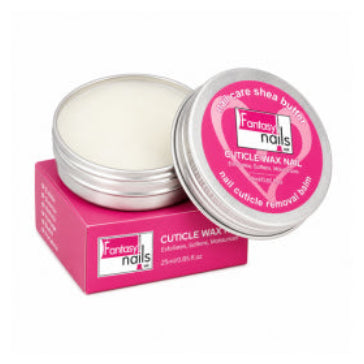 Cuticle-Wax-Nails-Cera-para-Manicura-Fantasy-Nails