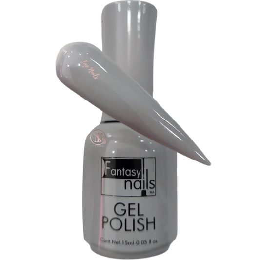 Gel Polish #48 Koala Fantasy Nails