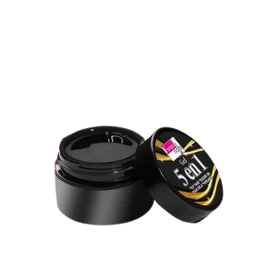 GEL-5-EN-1-top-nails