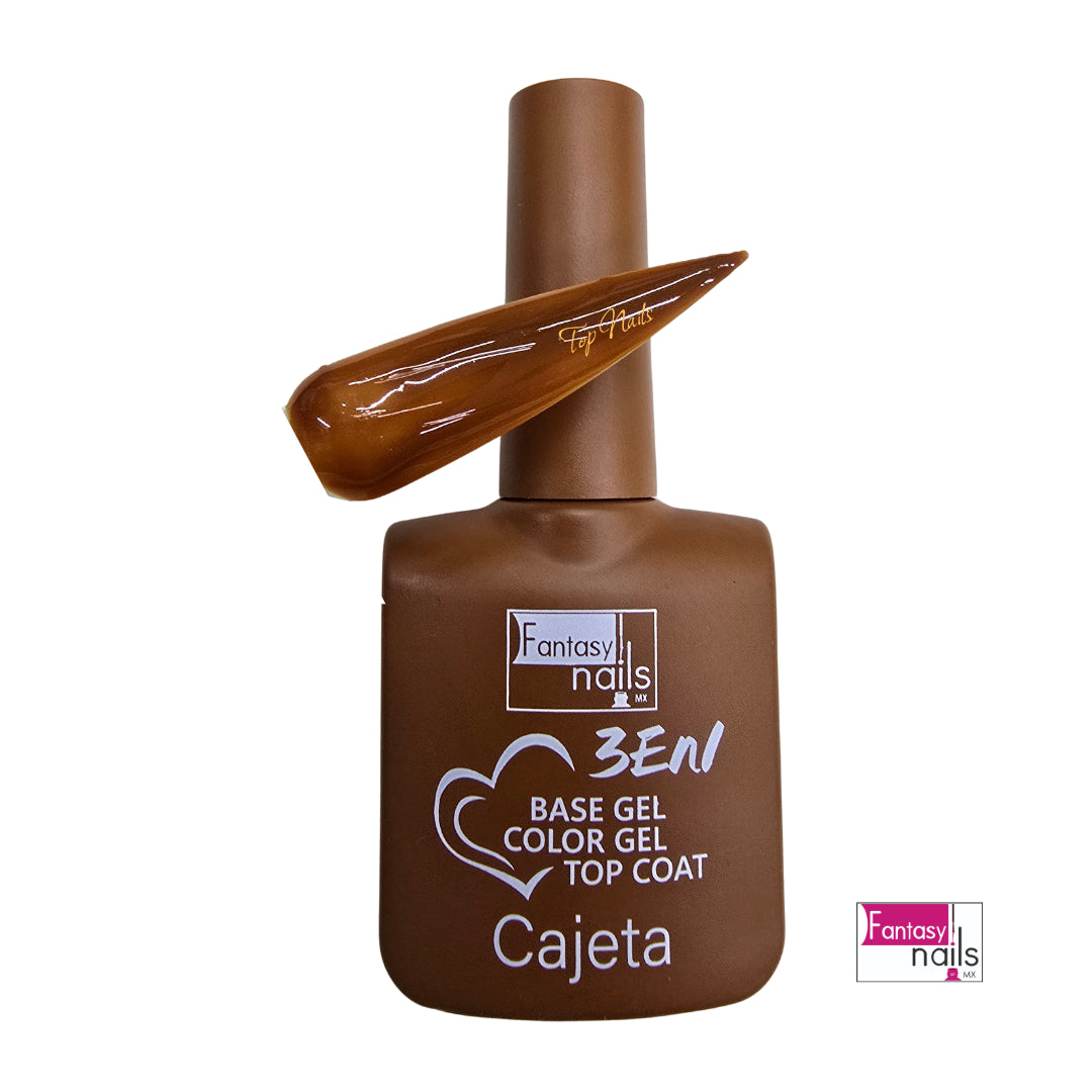 Gel-3-en-1-Cajeta-Fantasy-Nails-Top-Nails