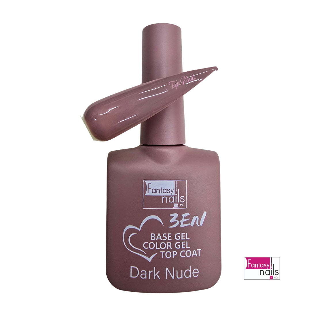 Gel-3-en-1-Dark-Nude-Fantasy-Nails-Top-Nails