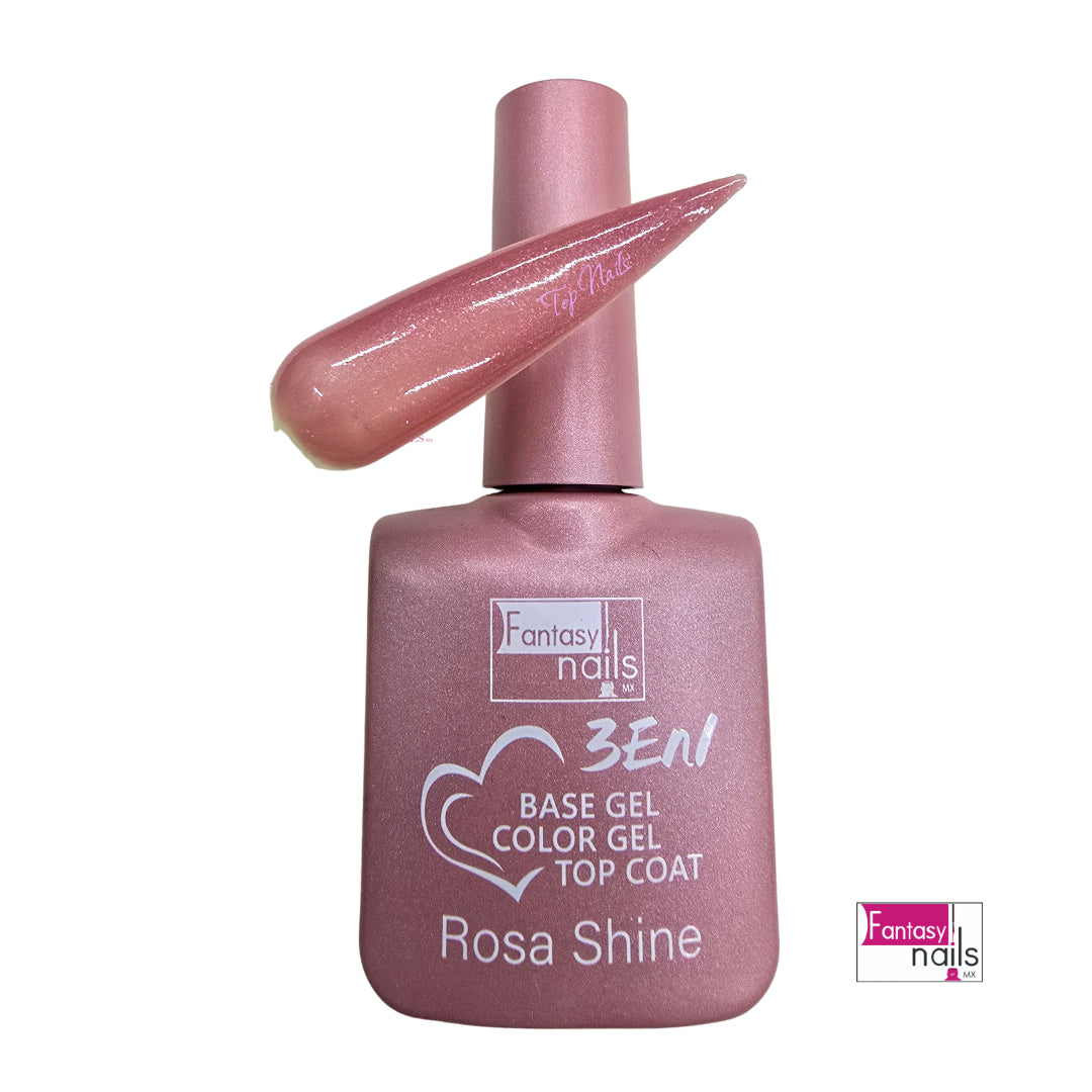 Gel-3-en-1-Rose-Shine-Fantasy-Nails-Top-Nails