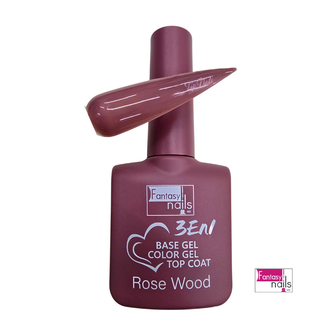 Gel-3-en-1-Rose-Wood-Fantasy-Nails-Top-Nails