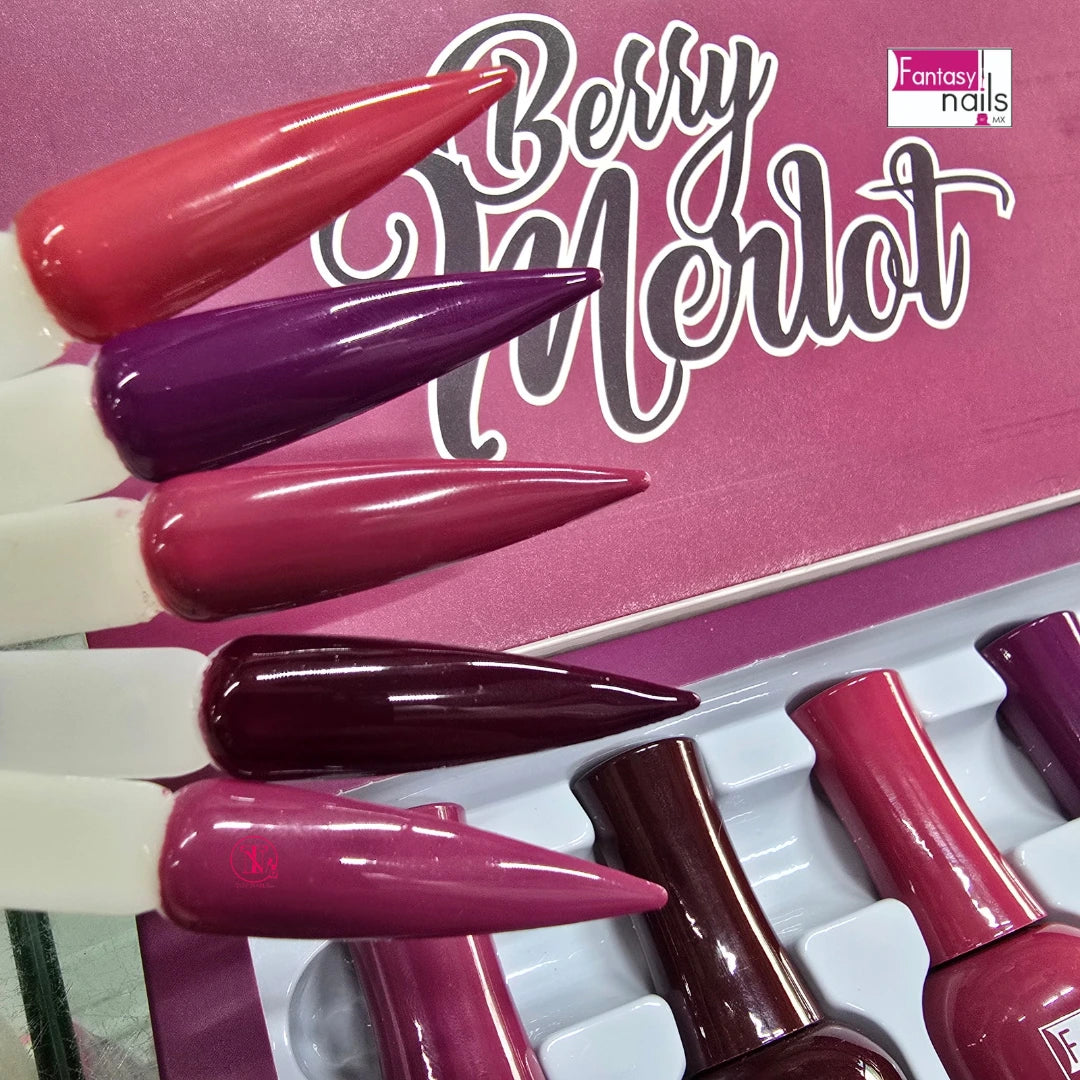 Gel-Coleccion-Berry-Merlot-Fantasy-Nails-Top-Nails