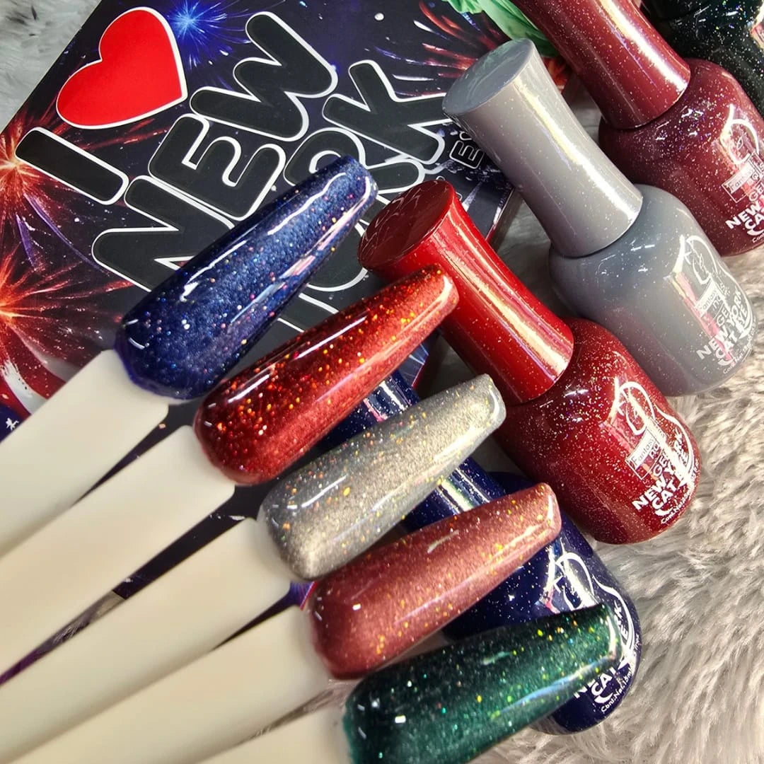 Gel-Coleccion-New-York-Fantasy-Nails-Top-Nails