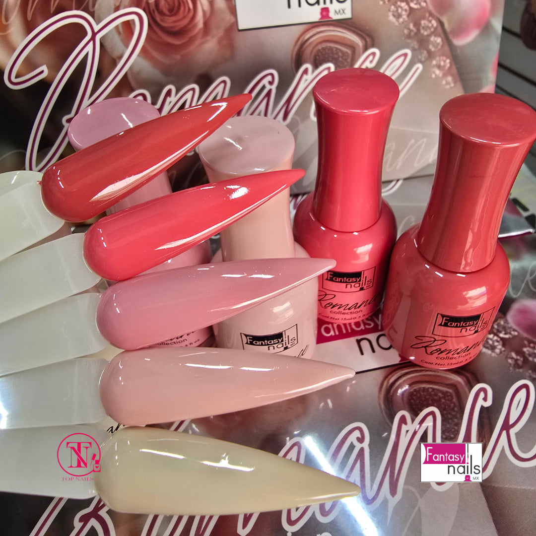 Gel-Coleccion-Romance-Fantasy-Nails-Top-Nails