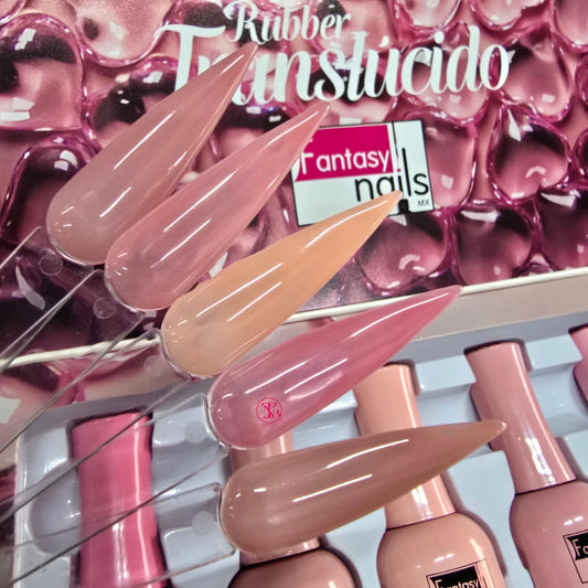 Gel-Coleccion-Rubber-Translucido-Fantasy-Nails-Top-Nails