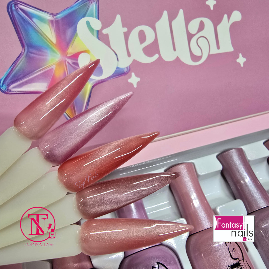 Gel-Coleccion-Stellar-Fantasy-Nails-Top-Nails