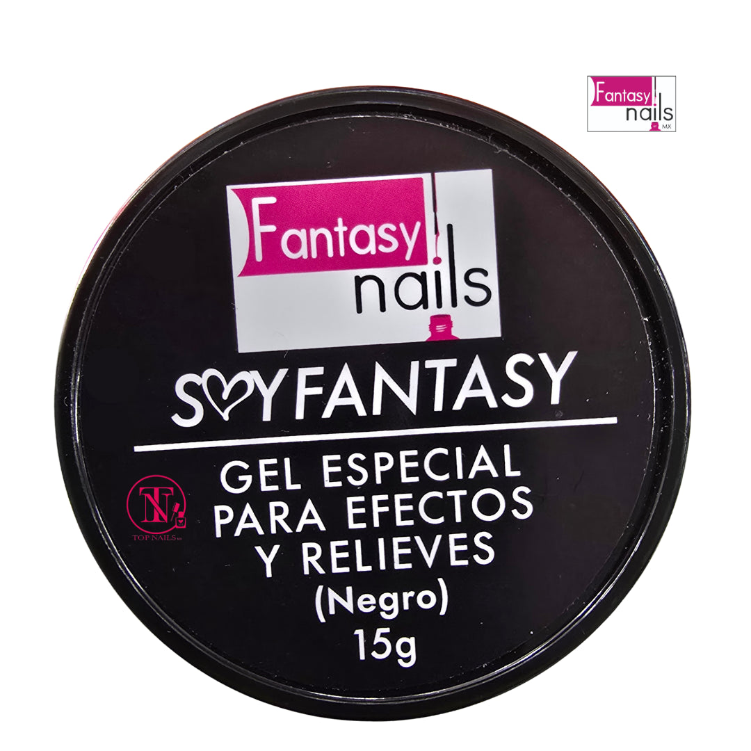 Gel-Especial-para-Efectos-y-Relieves-Negro-Fantasy-Nails-Top-Nails